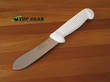 Victory Slime Scraping/Fish Knife - 13 cm 3/509/13/115