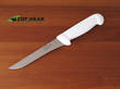 Victory Straight Boning Knife, High Carbon Steel - 1/710/15/115