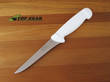 Victory Butcher's Straight Boning Knife, 13 cm - 2/7002/13/114