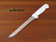 Victory Straight Fish Fillet Knife, 19 cm - 2/710/19/115
