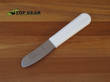 Victory Tuna Scraper Knife, 7 cm - 3/605/07115