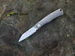 Viper Hug Pocket Knife, Bohler M390 Stainless Steel, Titanium Handle - V5990TI
