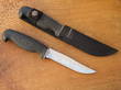 W.R. Case Lightweight Hunter Clippoint Knife - 592