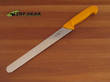 Wenger Swibo Flexible Slicer Knife - 25 cm 2 41 25