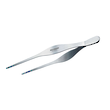 Westmark Frying and Serving Tongs - 18/10 Stainless Steel 1276