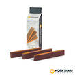 Worksharp Replacement Belt Kit for Culinary E5 - E3 Knife Sharpener, Medium, P120 - CPAC009
