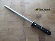 Wusthof Classic 10 Inch Sharpening Steel, 26 cm - 3040185026