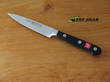 Wusthof Classic 10cm Paring Knife - 1040100410