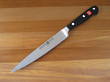 Wusthof Classic 16 cm Kitchen Utility Knife - 1030100716