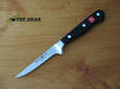 Wusthof Classic Boning Knife - 4601/10cm