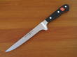 Wusthof Classic Straight Boning Knife, 14cm - 1040101414