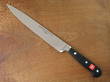 Wusthof Classic Carving Knife, 23 cm - 4522/23
