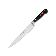 Wusthof Classic Carving Knife 20cm-1040100720