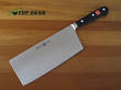 Wusthof Classic Chinese Chef's Knife - 4686/18cm