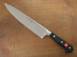 Wusthof Classic 26 cm Chef's Knife - 1040100123