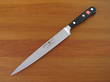 Wusthof Classic Fish Filleting Knife, 18 cm - 1040103718