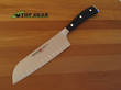 Wusthof Classic Ikon Santoku Knife - 1040331317