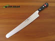 Wusthof Classic Super Slicer Knife; 26 cm - 1030133126