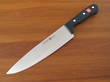 Wusthof Gourmet 20 cm Cook's Knife - 4562/20cm