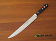Wusthof Classic 20 cm Kitchen Utility Knife - 4138/20