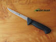 Wusthof Pro Boning Knife 14 cm - 4604/14cm