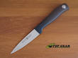 Wusthof Silverpoint Paring Knife - 4023/8cm