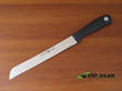 Wusthof Silverpoint Bread Knife - 4141/20cm