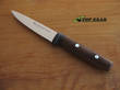 Wusthof Urban Farmer Paring Knife, 10 cm - 3466-7-10