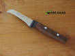 Wusthof Urban Farmer Pruning Knife, 8 cm - 3400-7-08