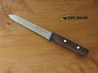 Wusthof Urban Farmer Sausage Knife, 14 cm - 3410-7-14