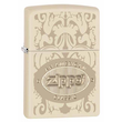 Zippo American Classic Windproof Lighter - 28854