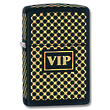 Zippo VIP Windproof Lighter - 28531