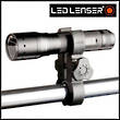 LED Lenser Universal Gun Mounting System - 0362