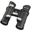 Steiner Wildlife XP 10.5x28 Compact Binoculars - 5407