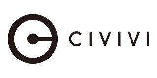 Civivi Folding Knives