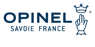 Opinel Folding Knives