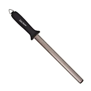 Edgemaster Diamond Rod 30cm