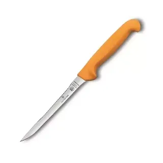 Victorinox Swibo Fillet 16cm 5844816