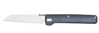Gerber Pledge Urban Blue Folding Knife