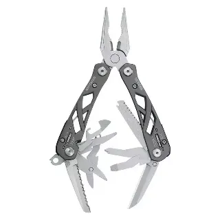 Gerber Suspension Multi Tool